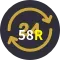 24/7