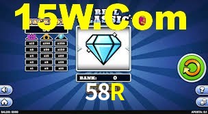 Exclusive Games 58R