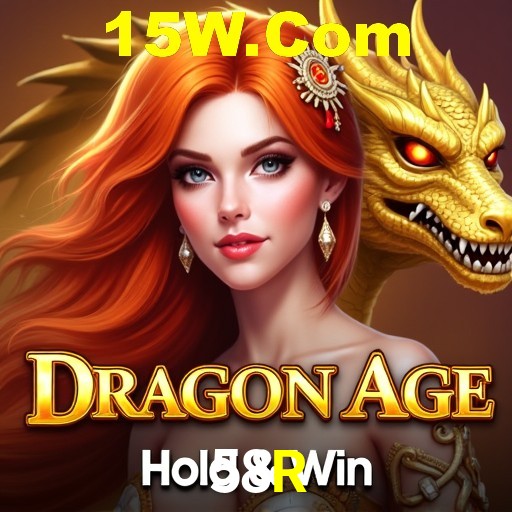 Desvendando o Mundo dos Jogos Virtuais na 58R