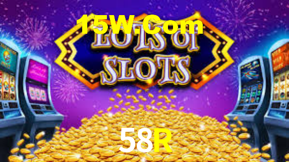 58R