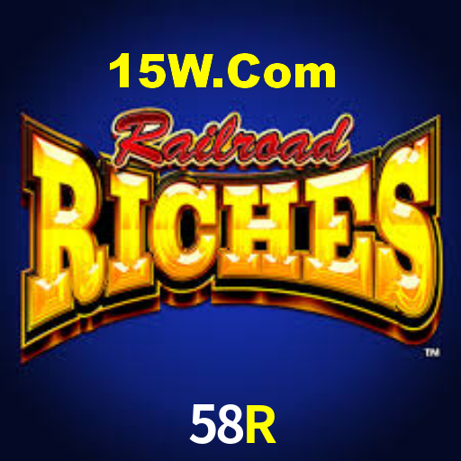 58R Bet