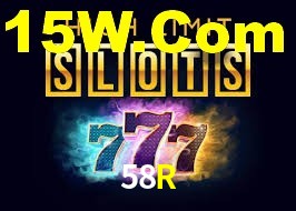 Daily Bonuses 58R