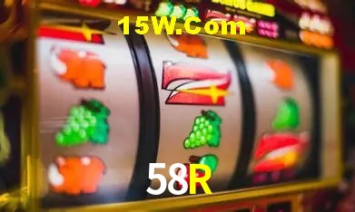 58R Rio de Janeiro - Licenses