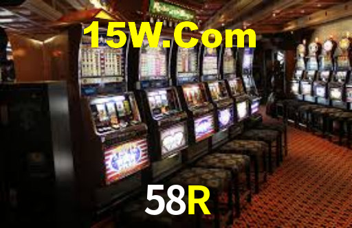 58R,58R Bet