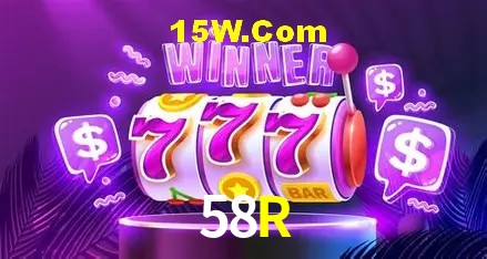58R São Paulo - Jogo Providers