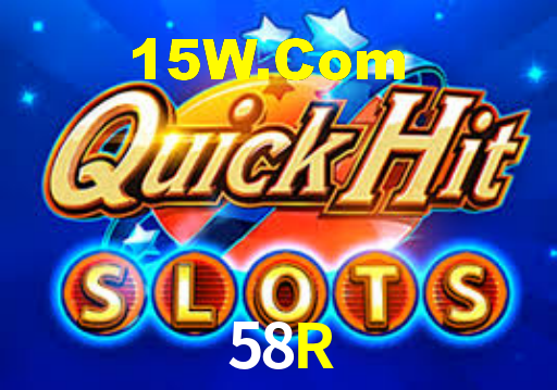 58R - Plataforma App Download - 58R Bet