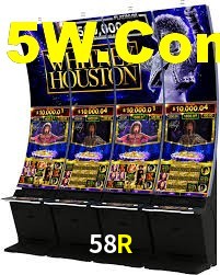 VIP Casino 58R
