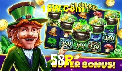 58R São Paulo - Hot Promos