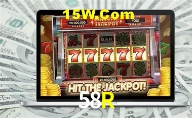 Diretório de Jogos 58R