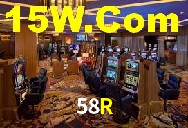 Basketball Betting 58R