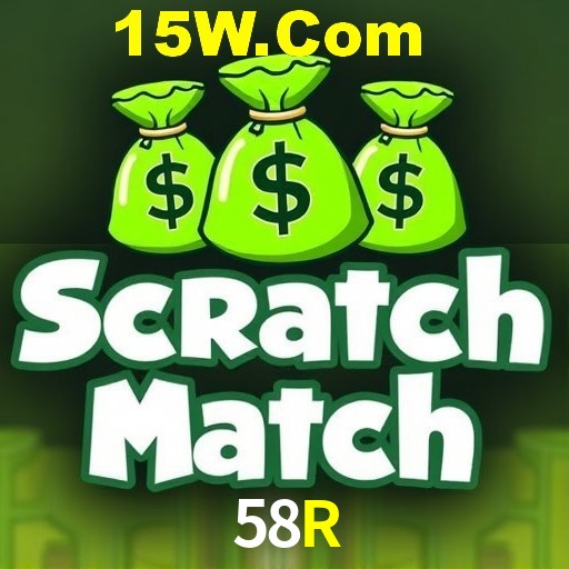 58R Bônus - Pacote R$5.000 + VIP
