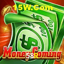 Slot Games 58R