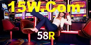 58R Login