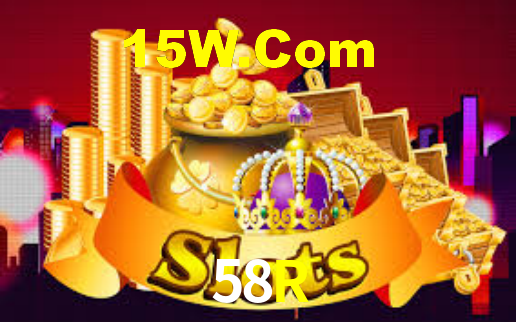 58R - App Features