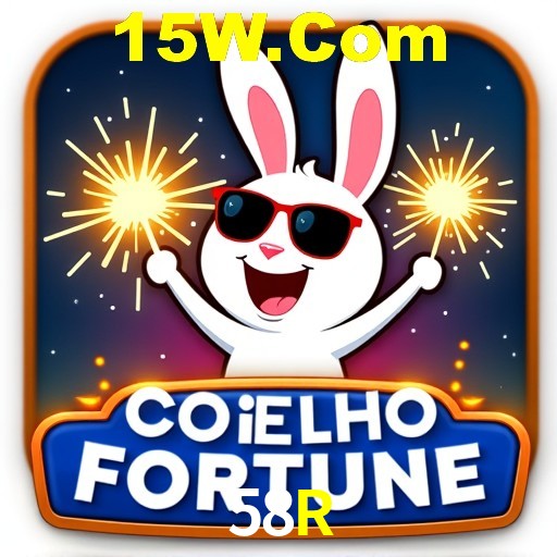 A Revolução dos Aplicativos de Jogos no 58R