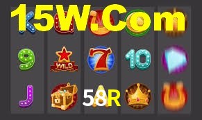 Crash Games Strategies 58R