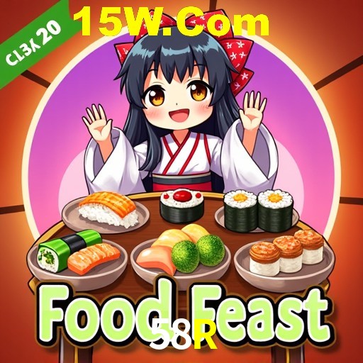 Seasonal Promotions 58R