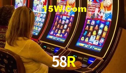 Segurança 2FA 58R