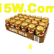 Tournaments 58R