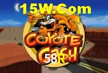 Player Reviews 58R