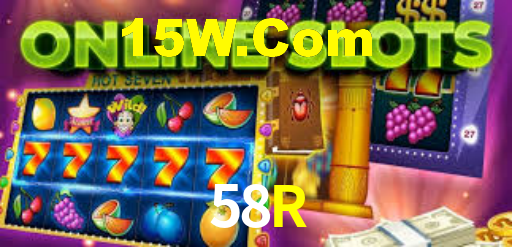Experimente o Login Seguro Premium no 58R