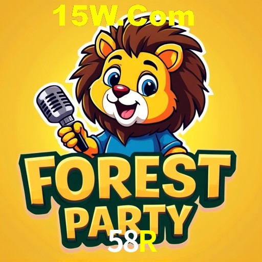 58R Crash - Aviator e 35+ Jogos Instant Win