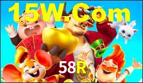Welcome Bonus 58R