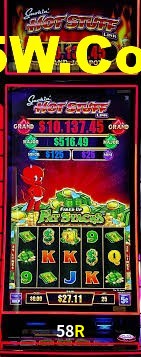 58R,58R Bet