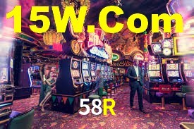 58R