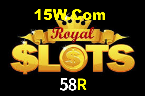 58R