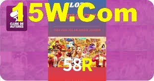 Welcome Bonus 58R
