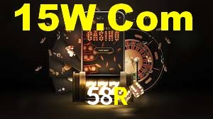 Live Casino 58R