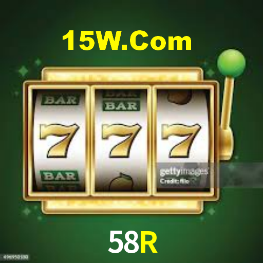 58R,58R Bet