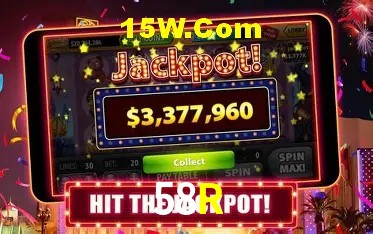 58R - Winners Celebration