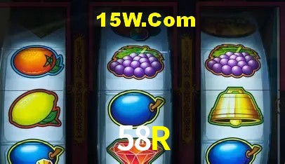 58R Salvador - Promo Stats
