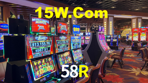 58R,58R Bet