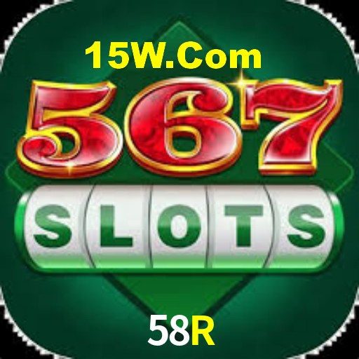 58R,58R Bet