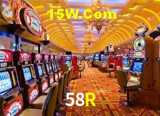 58R Promoções - 30+ Ofertas Diárias