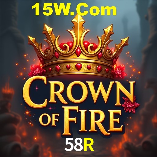 58R Brasília - Casino Guide