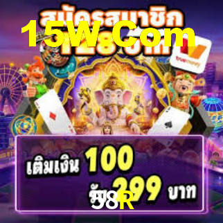 58R,58R Bet