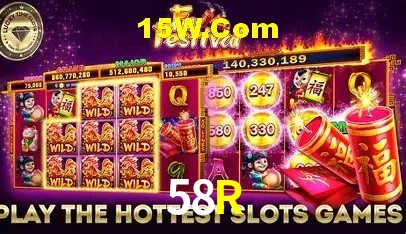 58R Belo Horizonte - Promo Tips