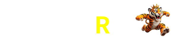 58R